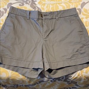 Old Navy Everyday Shorts